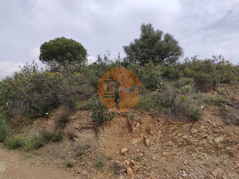Plot for Sale in Castro Marim, Castro Marim, Portugal 11