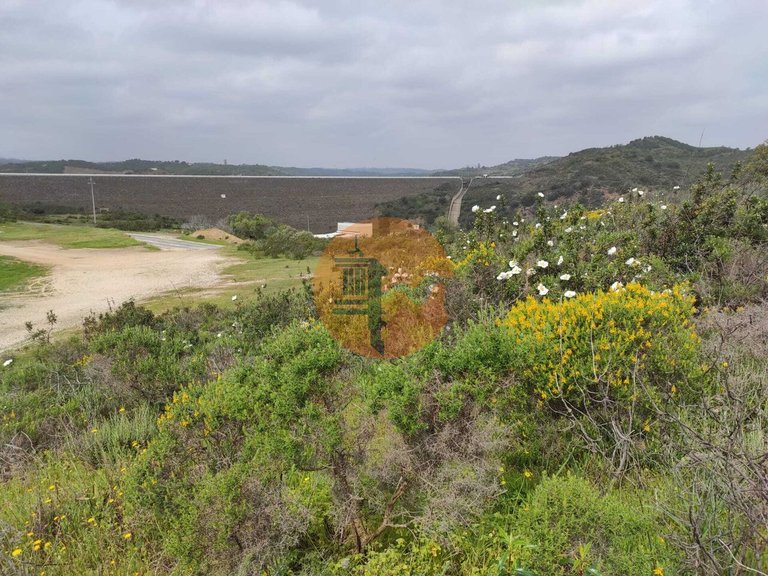 Plot for Sale in Castro Marim, Castro Marim, Portugal 12