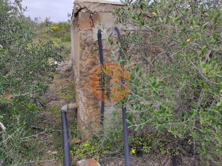 Plot for Sale in Castro Marim, Castro Marim, Portugal 13