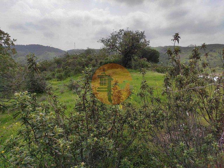Plot for Sale in Castro Marim, Castro Marim, Portugal 15