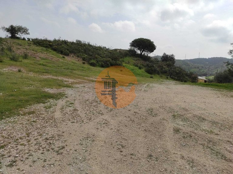 Plot for Sale in Castro Marim, Castro Marim, Portugal 16