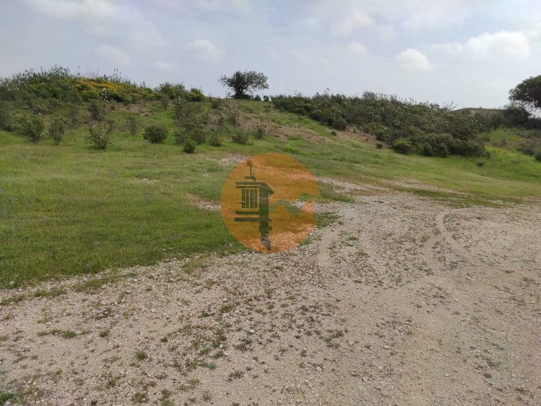 Plot for Sale in Castro Marim, Castro Marim, Portugal 19