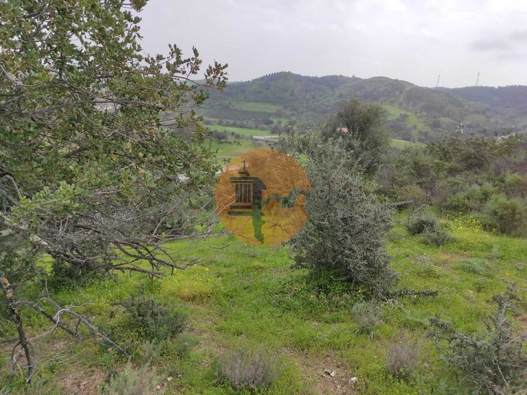 Plot for Sale in Castro Marim, Castro Marim, Portugal 22
