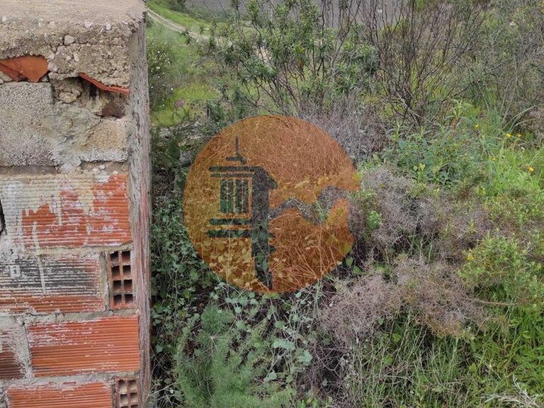 Plot for Sale in Castro Marim, Castro Marim, Portugal 24