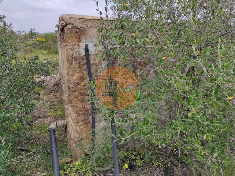 Plot for Sale in Castro Marim, Castro Marim, Portugal 25