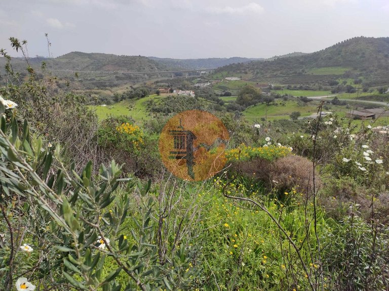Plot for Sale in Castro Marim, Castro Marim, Portugal 27