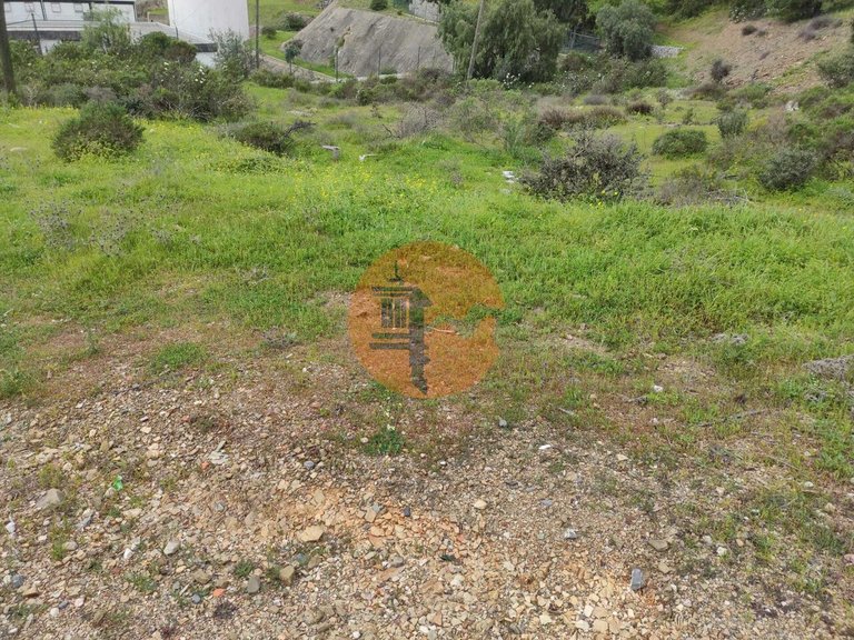 Plot for Sale in Castro Marim, Castro Marim, Portugal 29