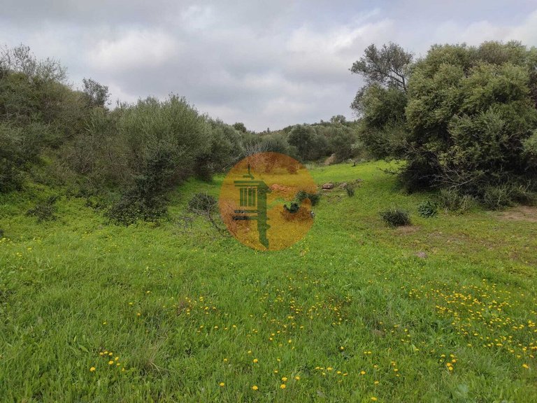 Plot for Sale in Castro Marim, Castro Marim, Portugal 31