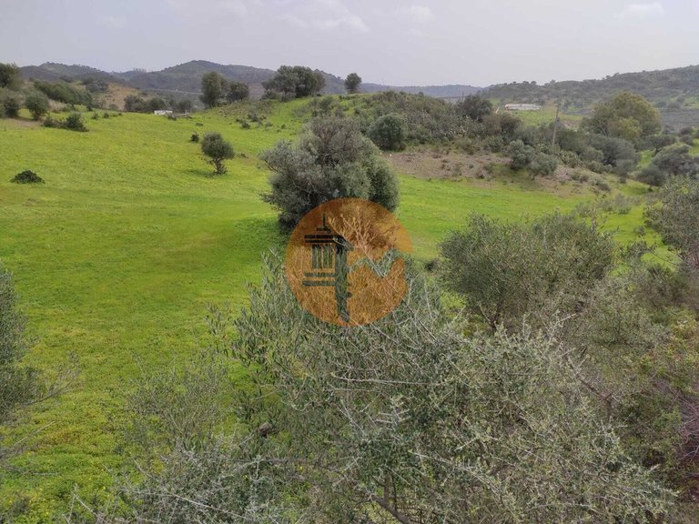 Plot for Sale in Castro Marim, Castro Marim, Portugal 33