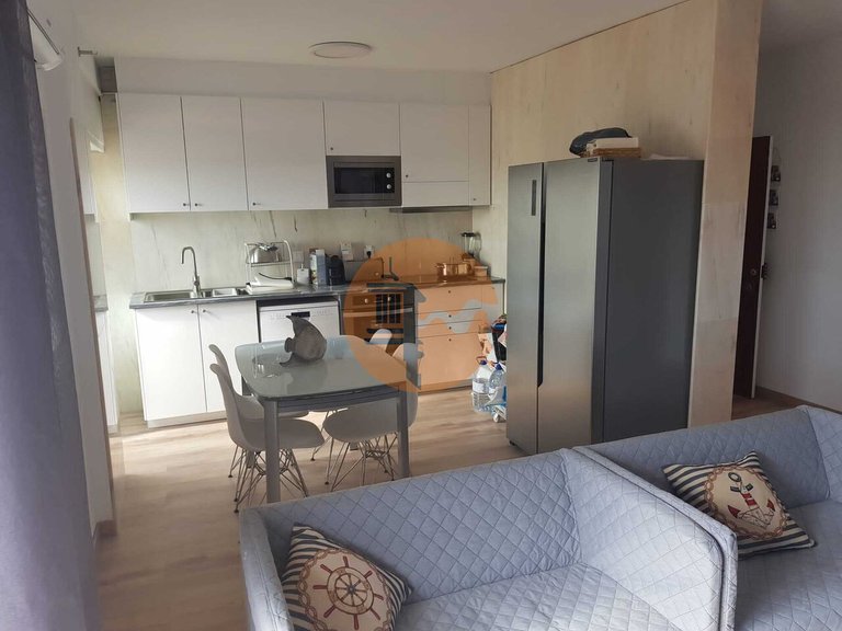 Apartment for Sale in Monte Gordo, Vila Real De Santo António, Portugal 2