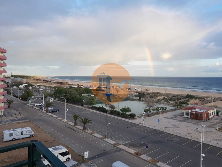 Apartment for Sale in Monte Gordo, Vila Real De Santo António, Portugal 4