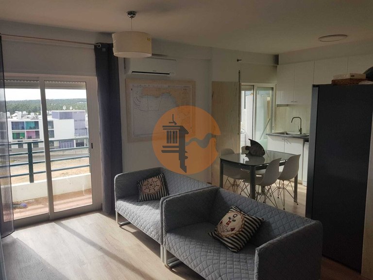 Apartment for Sale in Monte Gordo, Vila Real De Santo António, Portugal 5