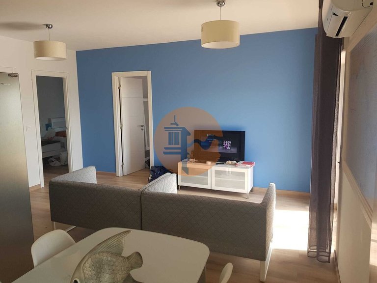 Apartment for Sale in Monte Gordo, Vila Real De Santo António, Portugal 6