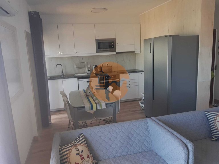Apartment for Sale in Monte Gordo, Vila Real De Santo António, Portugal 7