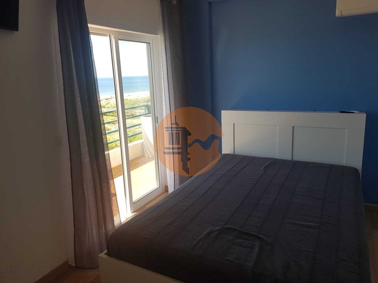 Apartment for Sale in Monte Gordo, Vila Real De Santo António, Portugal 8
