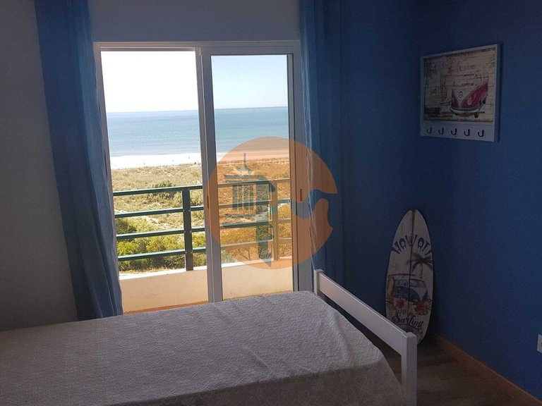 Apartment for Sale in Monte Gordo, Vila Real De Santo António, Portugal 10