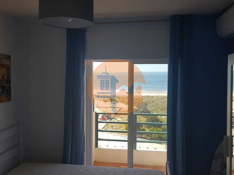 Apartment for Sale in Monte Gordo, Vila Real De Santo António, Portugal 12