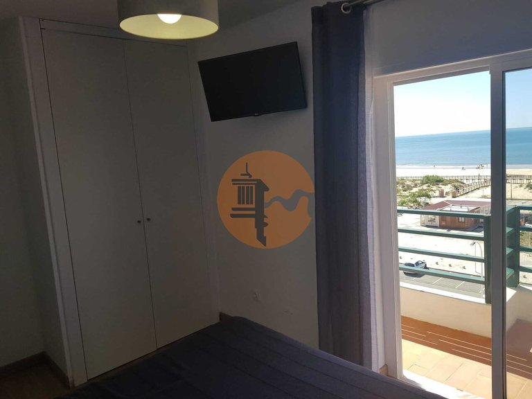 Apartment for Sale in Monte Gordo, Vila Real De Santo António, Portugal 13