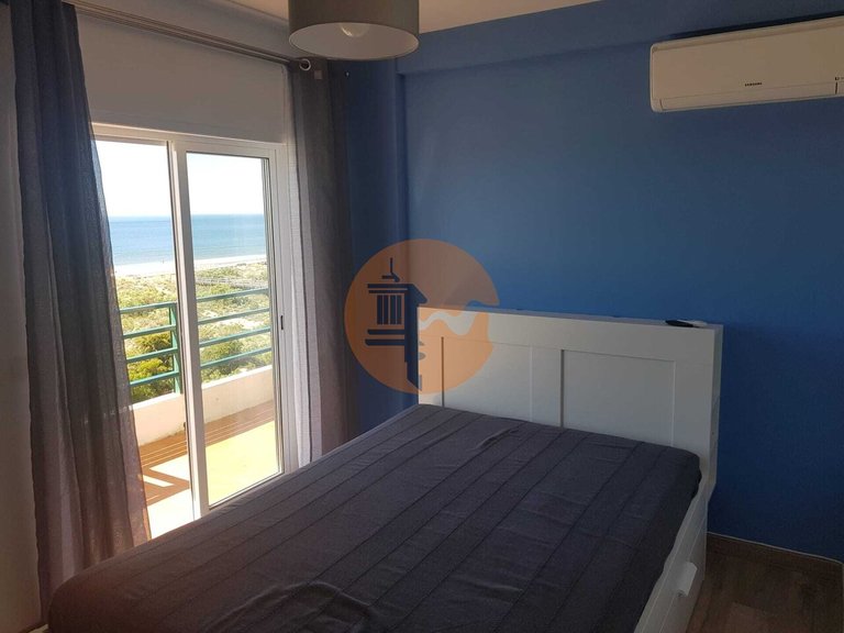 Apartment for Sale in Monte Gordo, Vila Real De Santo António, Portugal 3