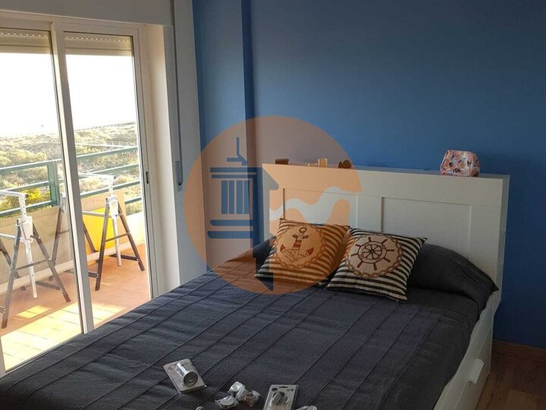 Apartment for Sale in Monte Gordo, Vila Real De Santo António, Portugal 14