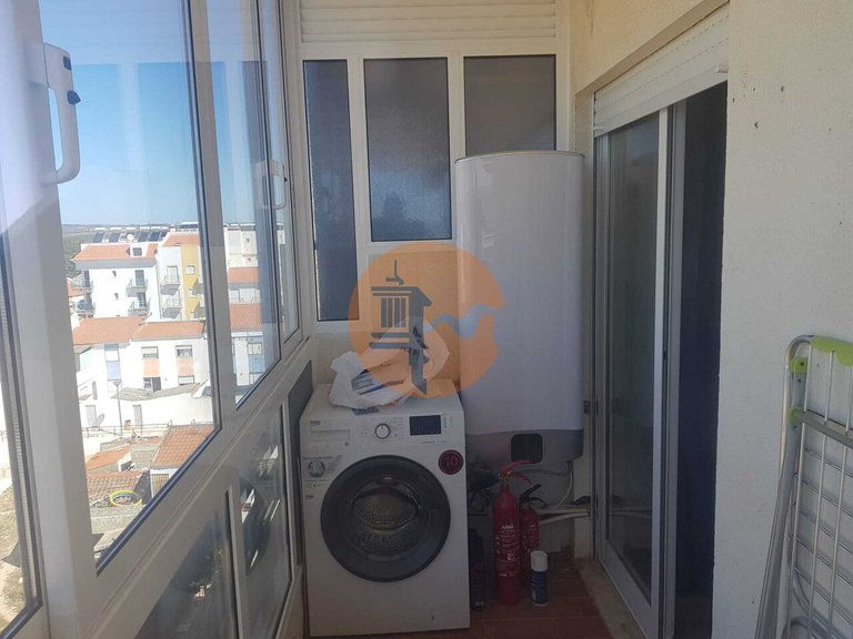 Apartment for Sale in Monte Gordo, Vila Real De Santo António, Portugal 22