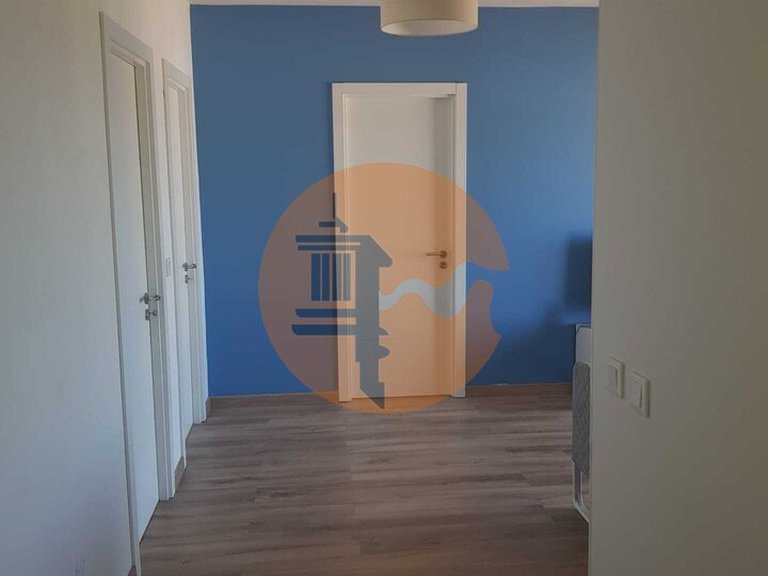 Apartment for Sale in Monte Gordo, Vila Real De Santo António, Portugal 17