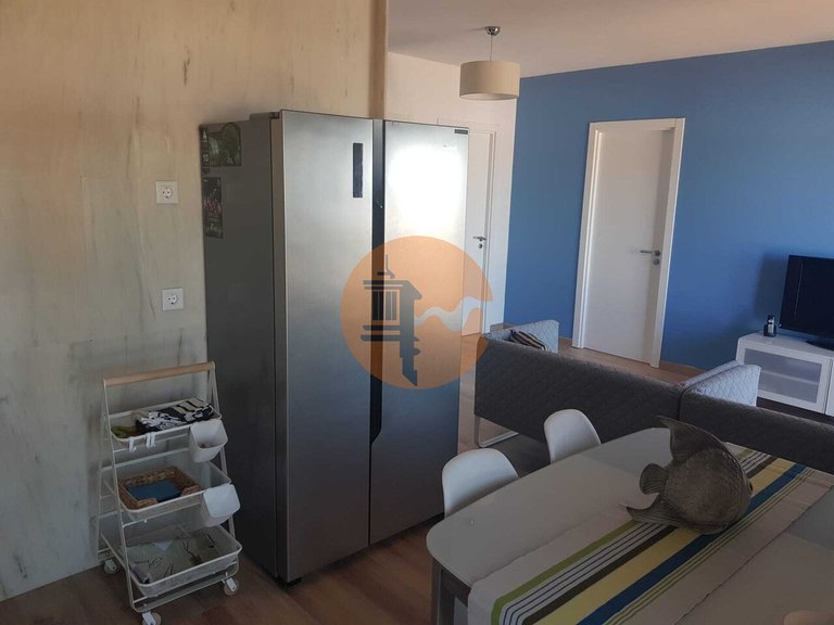 Apartment for Sale in Monte Gordo, Vila Real De Santo António, Portugal 20