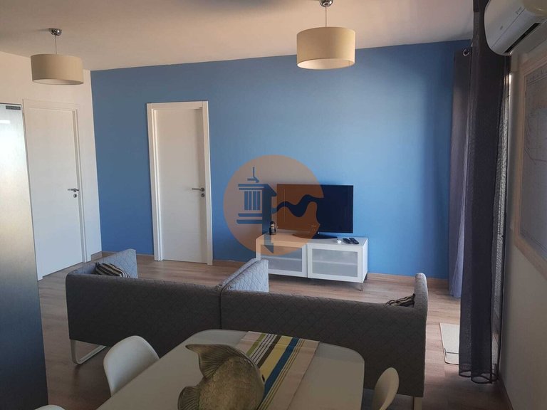 Apartment for Sale in Monte Gordo, Vila Real De Santo António, Portugal 18