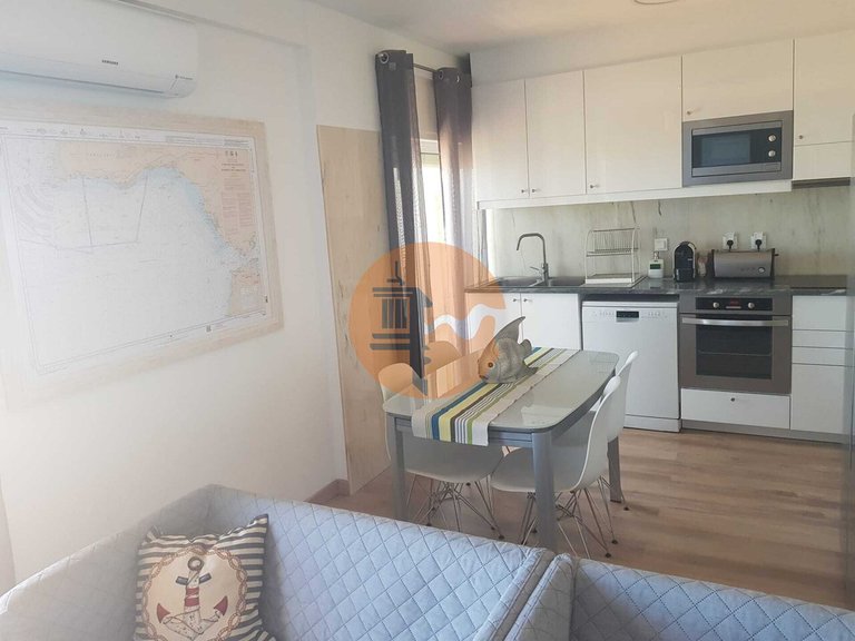 Apartment for Sale in Monte Gordo, Vila Real De Santo António, Portugal 19