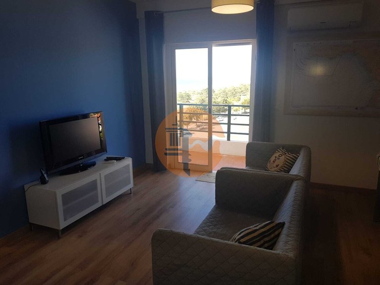 Apartment for Sale in Monte Gordo, Vila Real De Santo António, Portugal 23