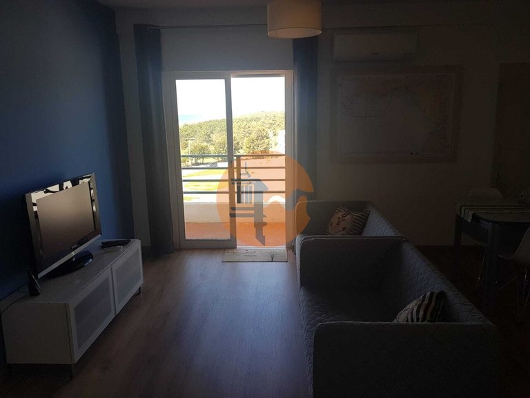 Apartment for Sale in Monte Gordo, Vila Real De Santo António, Portugal 24