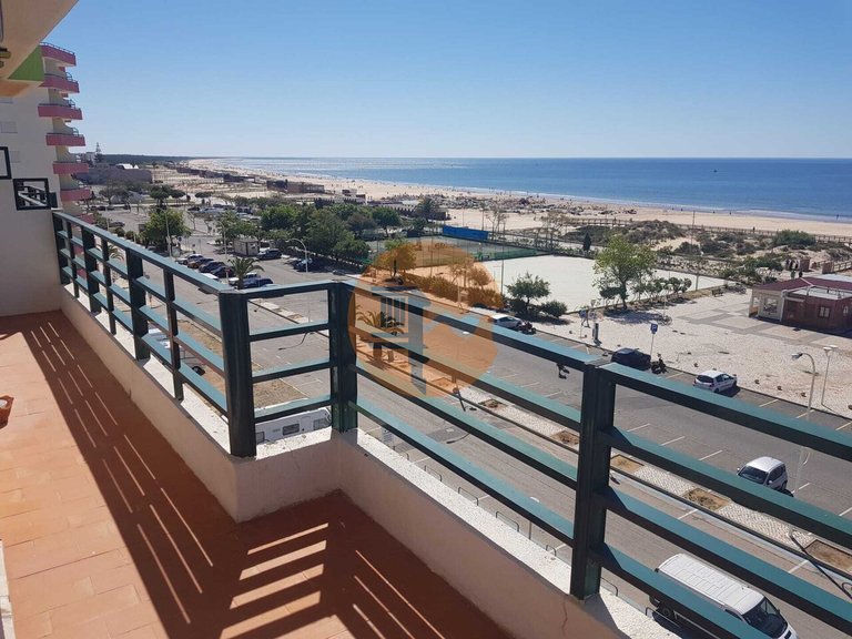 Apartment for Sale in Monte Gordo, Vila Real De Santo António, Portugal 25