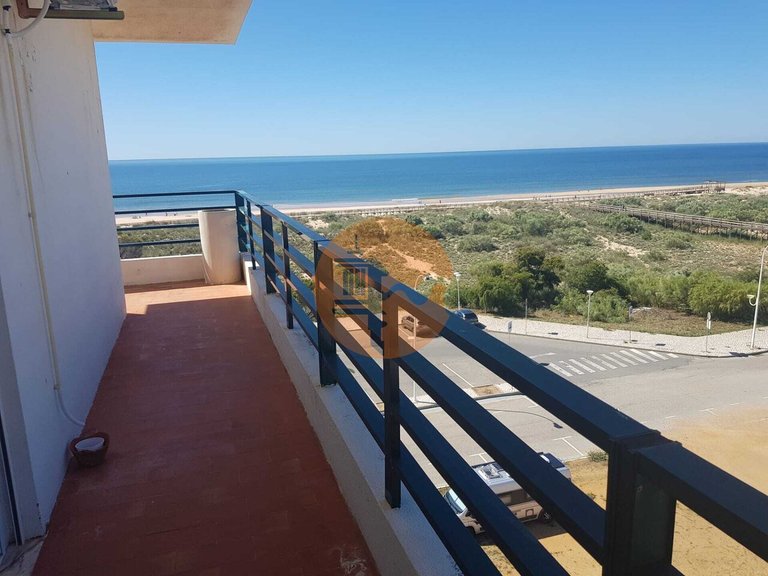 Apartment for Sale in Monte Gordo, Vila Real De Santo António, Portugal 26
