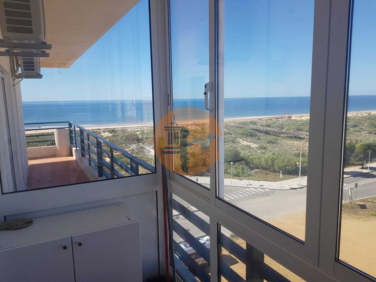 Apartment for Sale in Monte Gordo, Vila Real De Santo António, Portugal 28
