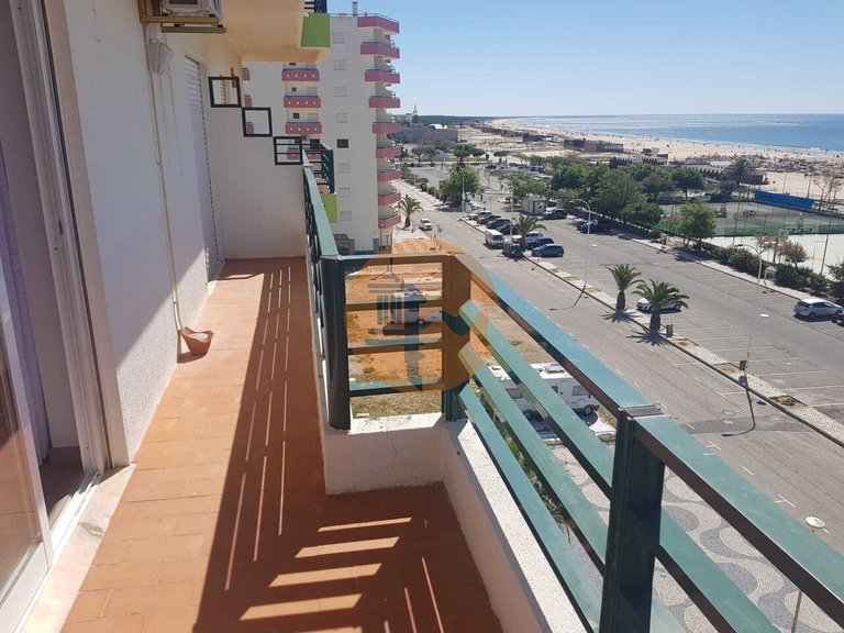 Apartment for Sale in Monte Gordo, Vila Real De Santo António, Portugal 30
