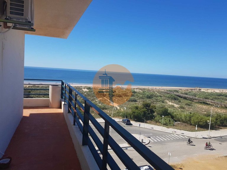 Apartment for Sale in Monte Gordo, Vila Real De Santo António, Portugal 31