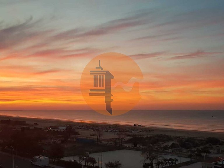 Apartment for Sale in Monte Gordo, Vila Real De Santo António, Portugal 32