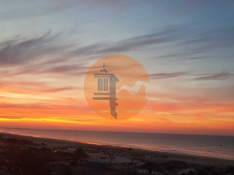 Apartment for Sale in Monte Gordo, Vila Real De Santo António, Portugal 33