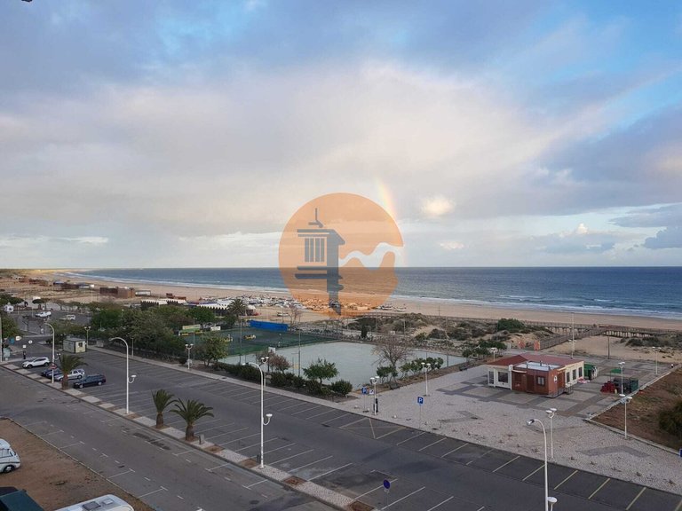 Apartment for Sale in Monte Gordo, Vila Real De Santo António, Portugal 35