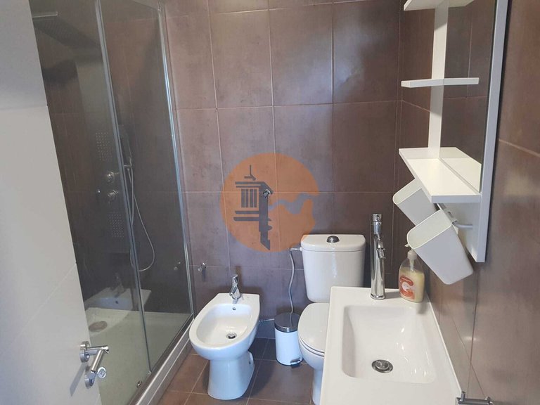 Apartment for Sale in Monte Gordo, Vila Real De Santo António, Portugal 36