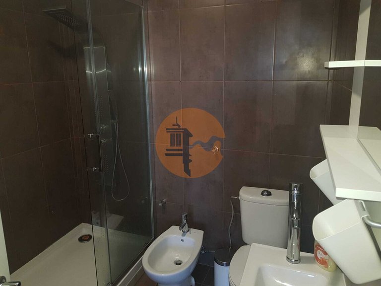 Apartment for Sale in Monte Gordo, Vila Real De Santo António, Portugal 37