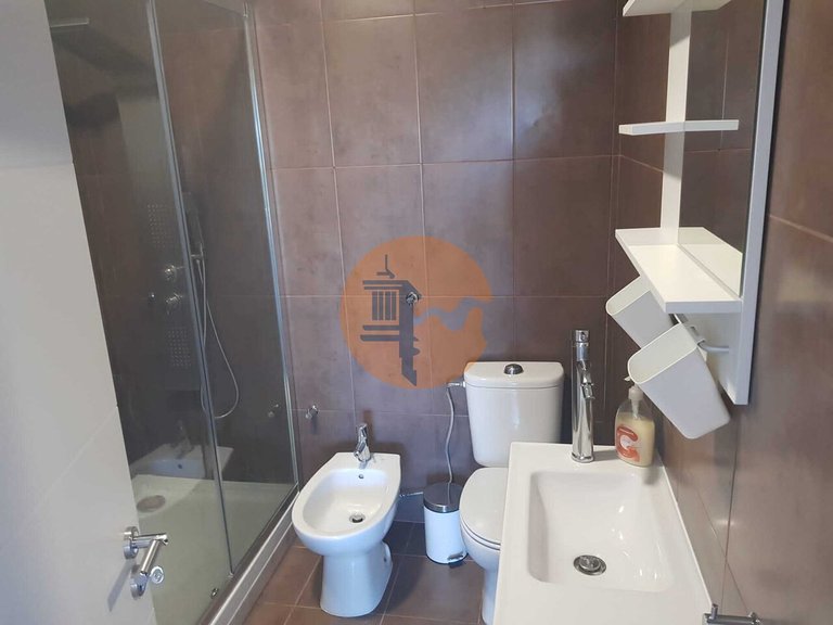 Apartment for Sale in Monte Gordo, Vila Real De Santo António, Portugal 38