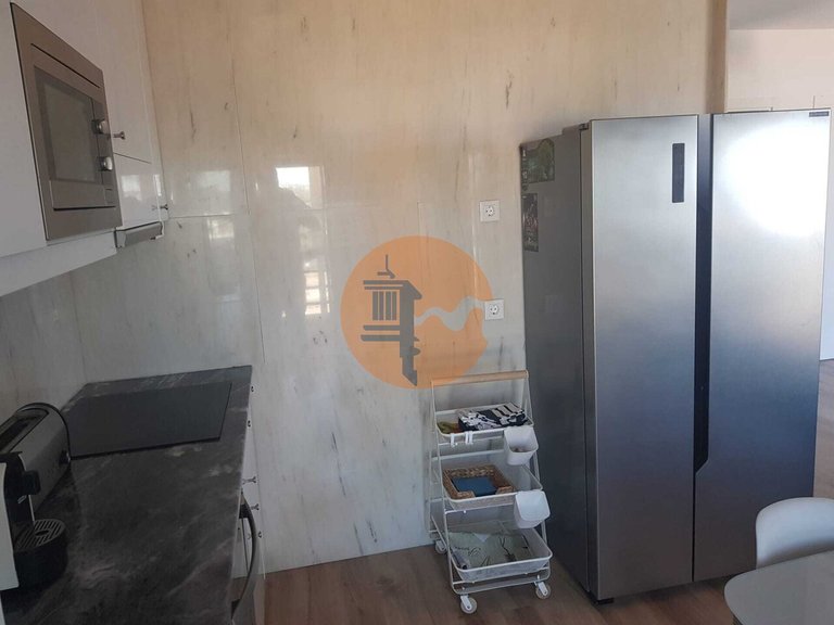 Apartment for Sale in Monte Gordo, Vila Real De Santo António, Portugal 21