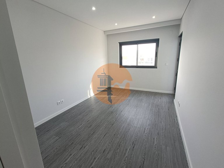 Apartment for Sale in Quelfes, Olhão, Portugal 12