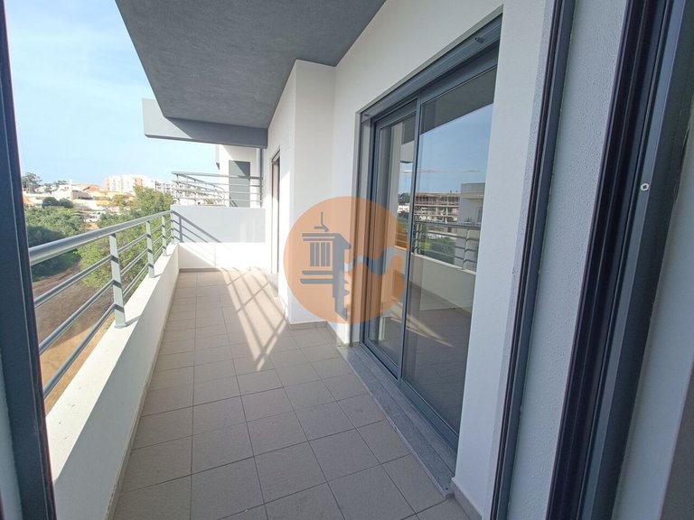 Apartment for Sale in Quelfes, Olhão, Portugal 15