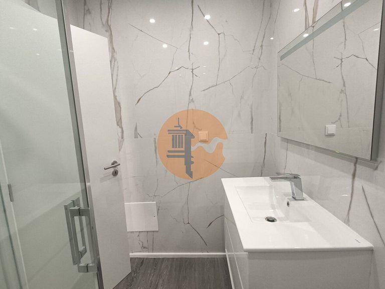 Apartment for Sale in Quelfes, Olhão, Portugal 19