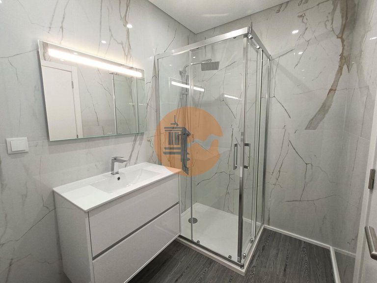 Apartment for Sale in Quelfes, Olhão, Portugal 22