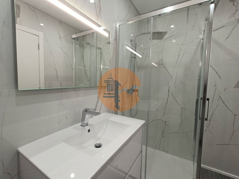 Apartment for Sale in Quelfes, Olhão, Portugal 23