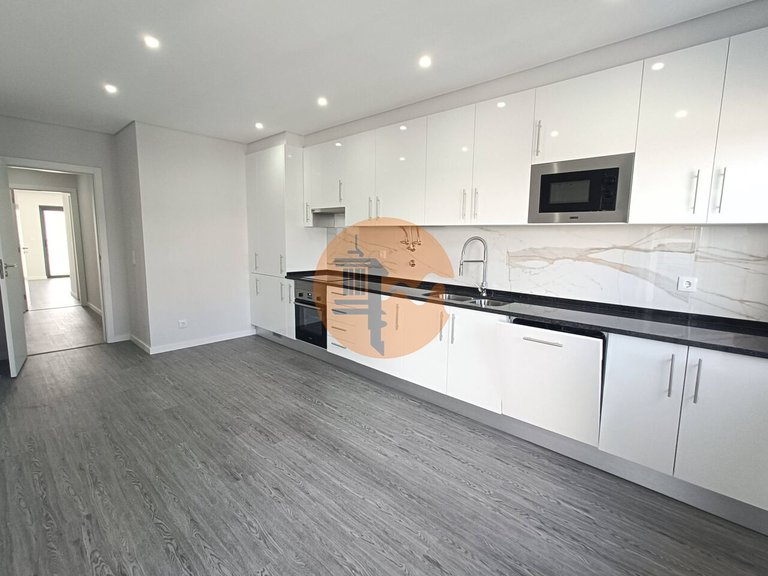 Apartment for Sale in Quelfes, Olhão, Portugal 26