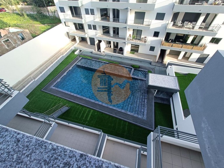 Apartment for Sale in Quelfes, Olhão, Portugal 28